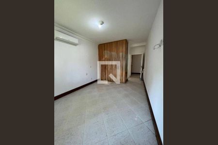 Casa à venda com 5 quartos, 400m² em Alphaville, Santana de Parnaíba