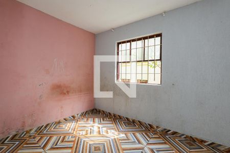 Quarto 2 de apartamento para alugar com 2 quartos, 52m² em Jardim Esmeralda, São Paulo