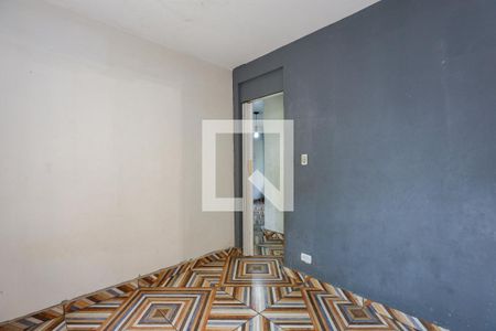 Quarto 2 de apartamento para alugar com 2 quartos, 52m² em Jardim Esmeralda, São Paulo