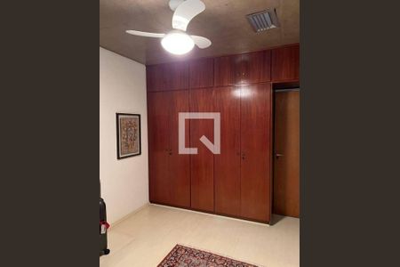 Casa à venda com 2 quartos, 547m² em Alphaville Industrial, Barueri