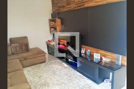 Casa à venda com 3 quartos, 345m² em Centro Comercial Jubran, Barueri