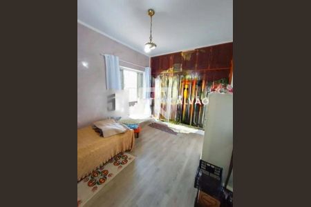 Casa à venda com 3 quartos, 150m² em Vila Georgina, Campinas