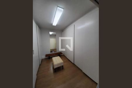 Casa de Condomínio à venda com 4 quartos, 435m² em Residencial Parque das Araucárias, Campinas