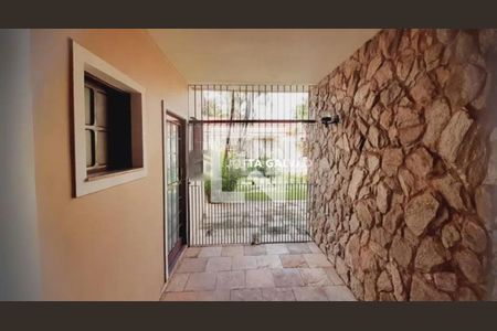 Casa à venda com 3 quartos, 346m² em Jardim do Sol, Campinas