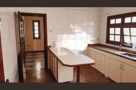 Casa à venda com 3 quartos, 346m² em Jardim do Sol, Campinas
