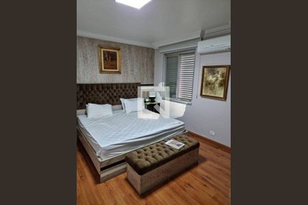 Casa à venda com 5 quartos, 500m² em Alphaville Industrial, Barueri