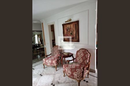 Casa à venda com 5 quartos, 500m² em Alphaville Industrial, Barueri