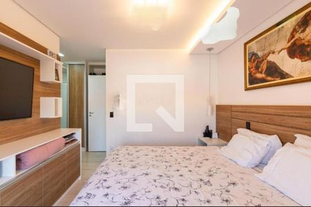 Casa de Condomínio à venda com 4 quartos, 170m² em Jardim Myrian Moreira da Costa, Campinas