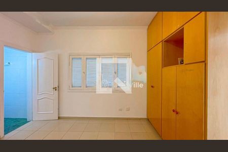 Casa à venda com 4 quartos, 650m² em Alphaville, Santana de Parnaíba