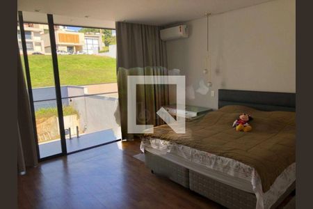 Casa à venda com 3 quartos, 440m² em Colinas da Anhanguera, Santana de Parnaíba