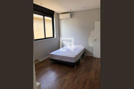 Casa à venda com 3 quartos, 440m² em Colinas da Anhanguera, Santana de Parnaíba