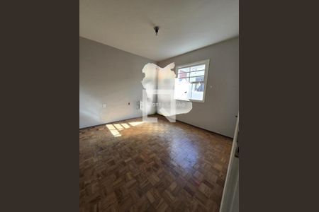 Casa à venda com 3 quartos, 173m² em Vila Paraiso, Campinas