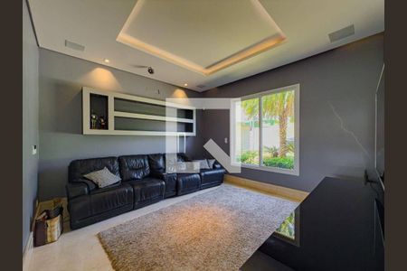 Casa à venda com 4 quartos, 700m² em Centro Comercial Jubran, Barueri