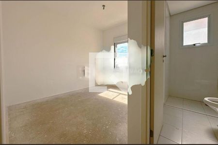 Apartamento à venda com 3 quartos, 181m² em Loteamento Residencial Vila Bella, Campinas