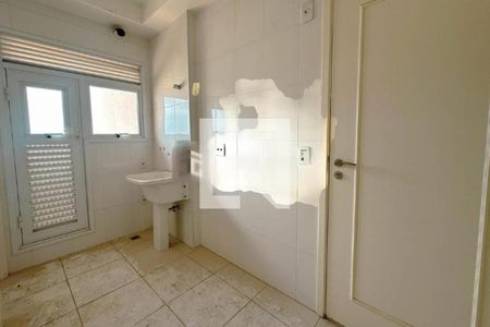 Apartamento à venda com 3 quartos, 181m² em Loteamento Residencial Vila Bella, Campinas