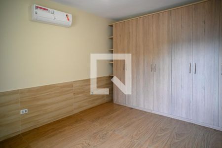 Quarto 1 de casa à venda com 3 quartos, 120m² em Vila Caraguata, São Paulo