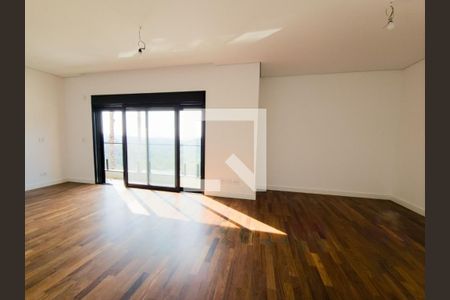 Casa à venda com 4 quartos, 391m² em Colinas da Anhanguera, Santana de Parnaíba