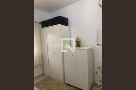 Casa à venda com 4 quartos, 151m² em Jardim New York, Campinas