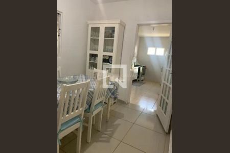 Casa à venda com 4 quartos, 151m² em Jardim New York, Campinas