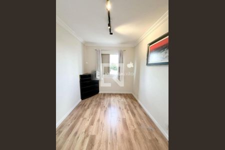 Apartamento à venda com 2 quartos, 54m² em Vila Nova, Campinas