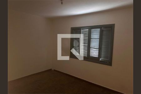 Casa à venda com 2 quartos, 300m² em Vila Zat, São Paulo