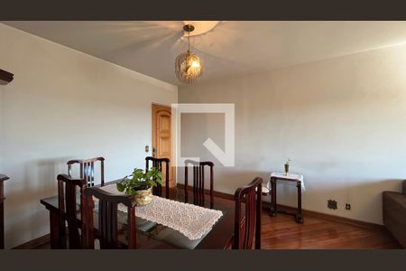 Apartamento à venda com 2 quartos, 95m² em Jardim Chapadão, Campinas