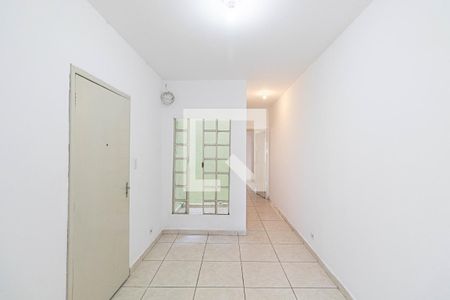 Sala de apartamento para alugar com 2 quartos, 80m² em São Miguel Paulista, São Paulo