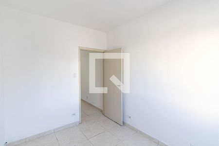 Quarto 1 de apartamento para alugar com 2 quartos, 80m² em São Miguel Paulista, São Paulo
