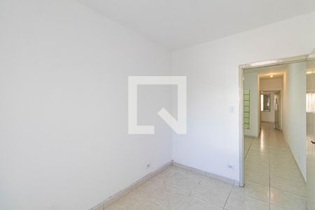 Quarto 1 de apartamento para alugar com 2 quartos, 80m² em São Miguel Paulista, São Paulo