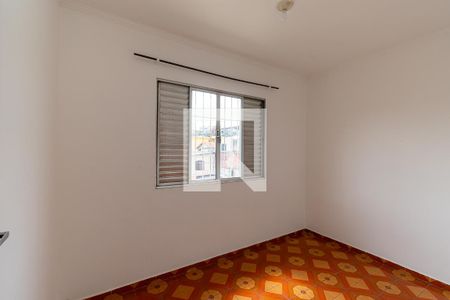 Quarto 1 de casa para alugar com 3 quartos, 250m² em Jardim Vera Cruz(zona Leste), São Paulo