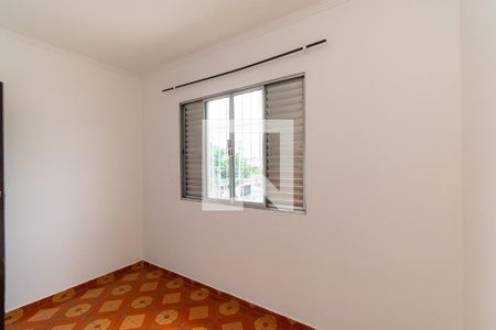 Quarto 1 de casa para alugar com 3 quartos, 250m² em Jardim Vera Cruz(zona Leste), São Paulo