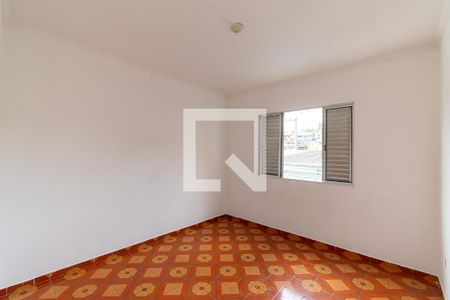 Quarto 2 de casa para alugar com 3 quartos, 250m² em Jardim Vera Cruz(zona Leste), São Paulo