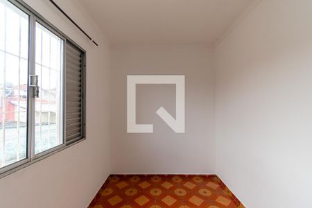 Quarto 1 de casa para alugar com 3 quartos, 250m² em Jardim Vera Cruz(zona Leste), São Paulo