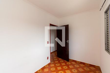 Quarto 1 de casa para alugar com 3 quartos, 250m² em Jardim Vera Cruz(zona Leste), São Paulo