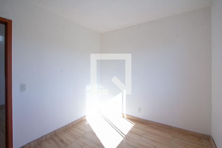 Quarto 1 de apartamento para alugar com 2 quartos, 42m² em Maria Paula, São Gonçalo