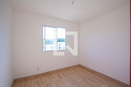 Quarto 2 de apartamento para alugar com 2 quartos, 42m² em Maria Paula, São Gonçalo