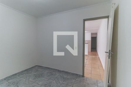 Quarto 1 de casa para alugar com 2 quartos, 125m² em Jardim Nova Poa, Poá