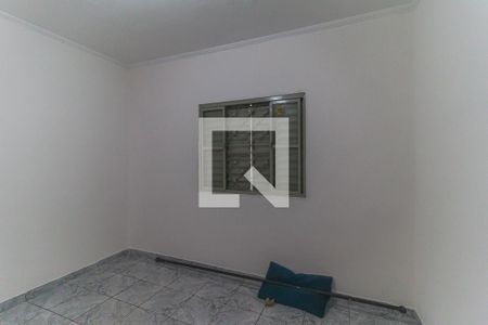 Quarto 1 de casa para alugar com 2 quartos, 125m² em Jardim Nova Poa, Poá