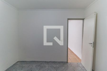 Quarto 1 de casa para alugar com 2 quartos, 125m² em Jardim Nova Poa, Poá