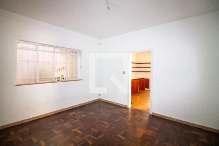 Sala de Jantar de casa para alugar com 3 quartos, 400m² em Brooklin, São Paulo