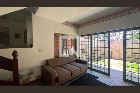 Casa de Condomínio para alugar com 4 quartos, 900m² em Loteamento Alphaville Campinas, Campinas