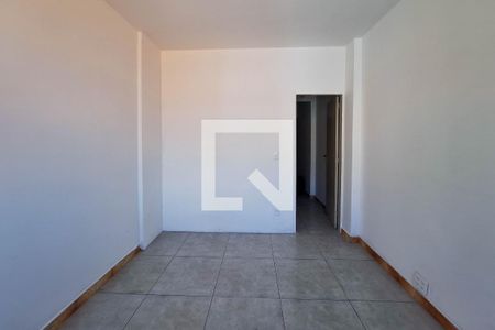 Quarto 1 de apartamento à venda com 1 quarto, 54m² em Centro, Niterói