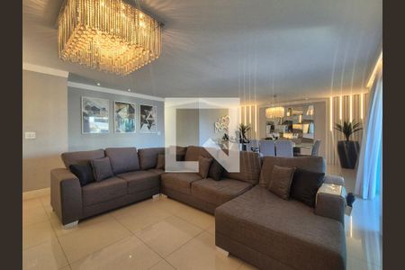 Apartamento à venda com 3 quartos, 206m² em Recreio dos Bandeirantes, Rio de Janeiro