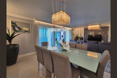 Apartamento à venda com 3 quartos, 206m² em Recreio dos Bandeirantes, Rio de Janeiro