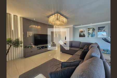 Apartamento à venda com 3 quartos, 206m² em Recreio dos Bandeirantes, Rio de Janeiro