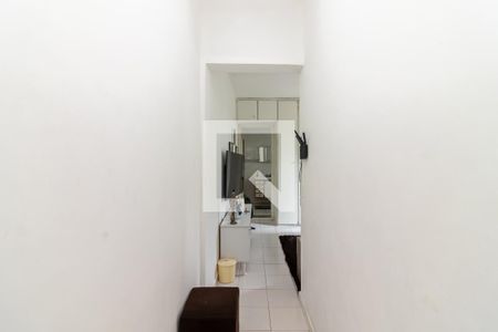 Suíte de casa à venda com 3 quartos, 100m² em Vila Hebe, São Paulo