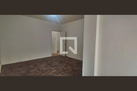 Quarto 1 de apartamento para alugar com 3 quartos, 150m² em Moinhos de Vento, Porto Alegre