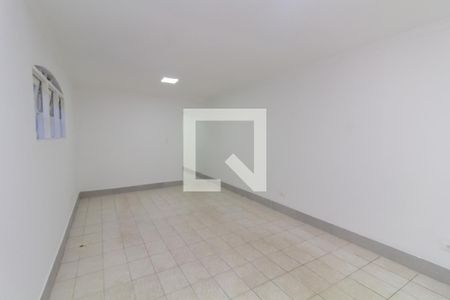 Sala de Jantar de casa à venda com 2 quartos, 135m² em Parque Cruzeiro do Sul, São Paulo