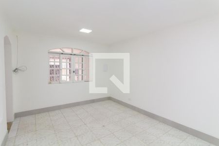 Sala de casa à venda com 2 quartos, 135m² em Parque Cruzeiro do Sul, São Paulo