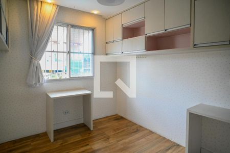 Quarto 1 de apartamento para alugar com 2 quartos, 55m² em Vila Vera, São Paulo